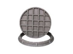 供应防盗井盖、圆井盖、方井盖 供应防盗井盖、圆井盖、方井盖