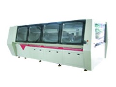 金属激光切割机 金属激光切割机价格 金属激光切割机 金属激光切割机价格