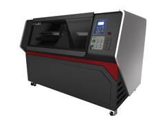 PC薄膜激光切割机  薄膜塑料等激光切割机 PC薄膜激光切割机  薄膜塑料等激光切割机