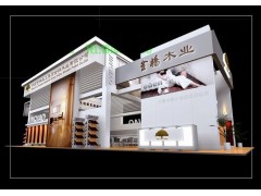 上海展览工厂上海战台搭建上海桁架租赁 上海展览工厂上海战台搭建上海桁架租赁