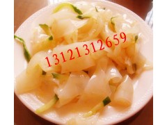 凉皮机 全自动凉皮机 北京自动凉皮机价格 凉皮机 全自动凉皮机 北京自动凉皮机价格