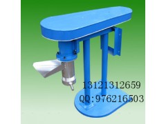 牛筋面机 北京自动牛筋面机 多功能牛筋面机器 牛筋面机 北京自动牛筋面机 多功能牛筋面机器