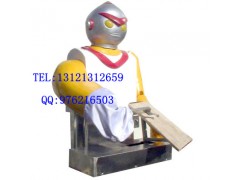 机器人削面机 北京刀削面机器人 削面机器人价格 机器人削面机 北京刀削面机器人 削面机器人价格