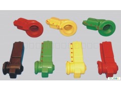 销售电力护套,变压器硅胶护套,避雷器护套,高压护套,斜角护套,端子护套 销售电力护套,变压器硅胶护套,避雷器护套,高压护套,斜角护套,端子护套