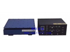 泰州X.Y.Z垂直+水平/塔城双轴振动试验台