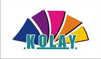 江门科雷化工有限公司