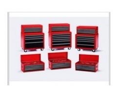 【工具柜】 【工具柜】