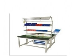 武汉鑫飞达仓储设备【工作台】 武汉鑫飞达仓储设备【工作台】