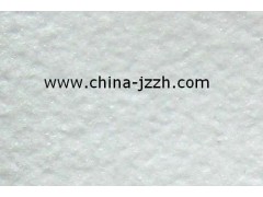 真石漆样板制作 真石漆色板.新鹰真石漆色卡 真石漆样板制作 真石漆色板.新鹰真石漆色卡