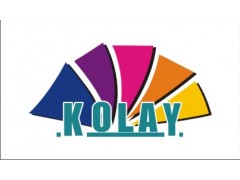 youqi中国十大品牌理想的创业项目,首选科雷漆,免代理费,火热招商中 youqi中国十大品牌理想的创业项目,首选科雷漆,免代理费,火热招商中