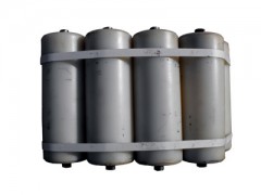 博傲输送带厂家：年终检修输送带确保运营安全