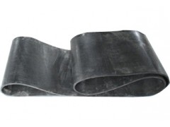 博傲输送带厂家是最好的输送带制造商