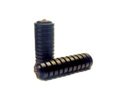 博傲输送带厂家橡胶用服务行天下