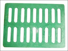 供应水沟盖板、地下车库盖板、地沟盖板 供应水沟盖板、地下车库盖板、地沟盖板