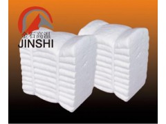 陶瓷纤维折叠块 陶瓷纤维折叠块