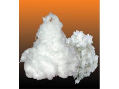 陶瓷纤维耐火棉 陶瓷纤维耐火棉