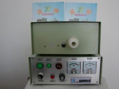 高压静电发生器