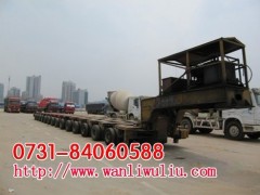 长沙货运站 长沙货运站服务 长沙货运站价格 长沙货运站 长沙货运站服务 长沙货运站价格