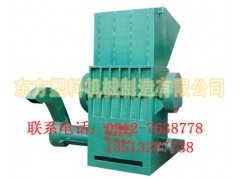 方泰供应抛料机