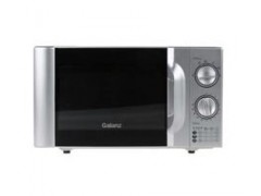 P70D20TL-D4 微波炉 P70D20TL-D4 微波炉