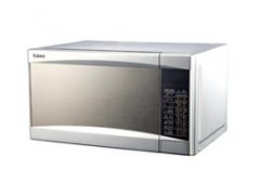 美的 EG923KX1-NS微电脑式微波炉 美的 EG923KX1-NS微电脑式微波炉