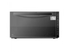 三洋 EM-F2118EB3微电脑式微波炉 三洋 EM-F2118EB3微电脑式微波炉