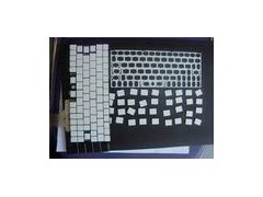 笔记本键盘键芯