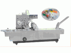 供应BTB-380 供应BTB-380