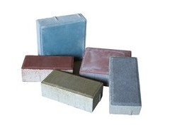 阳砖厂,汕头砖厂,潮州砖厂,梅州砖厂,揭阳鼎立砖厂