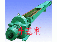 绞龙,螺旋输送机,新乡市输送机厂家LS系列 绞龙,螺旋输送机,新乡市输送机厂家LS系列