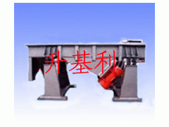 直线振动筛,新乡市升基利直线筛专业生产DZSF系列 直线振动筛,新乡市升基利直线筛专业生产DZSF系列