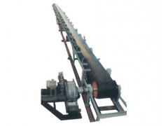 皮带输送机,带式输送机,新乡市升基利轻型皮带机 皮带输送机,带式输送机,新乡市升基利轻型皮带机