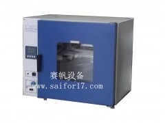 石河子干热灭菌烘箱/铜川高温灭菌箱