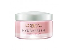 批发清润全日保湿特润霜 50ml 批发清润全日保湿特润霜 50ml