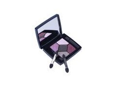 批发Dior迪奥五色眼影组259 6g 批发Dior迪奥五色眼影组259 6g