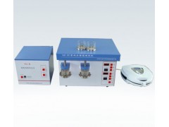 双头面筋测定仪/双头面筋仪仪器详情 双头面筋测定仪/双头面筋仪仪器详情