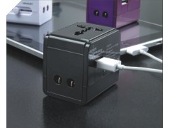 全球热销转换插座,欧版多功能转换插头,多功能转换插座 全球热销转换插座,欧版多功能转换插头,多功能转换插座