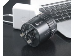 全球顶级转换插头,沙特转换插座 全球顶级转换插头,沙特转换插座