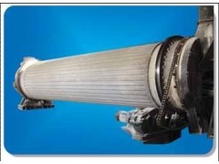 供应高效节能碳酸钙干燥设备