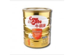 牛栏奶粉供应商,牛栏奶粉价格 牛栏奶粉供应商,牛栏奶粉价格