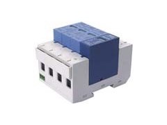 AM2-40/3+NPE /ASP AM2-40/3+NPE /电源防雷模块