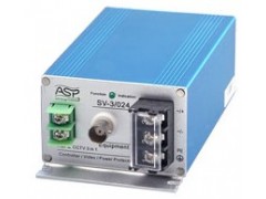 SV-3/024 SV-3/024/安世杰 SV-3/024