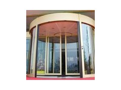 宁波旋转门,宁波自动旋转门,宁波两翼旋转门 宁波旋转门,宁波自动旋转门,宁波两翼旋转门