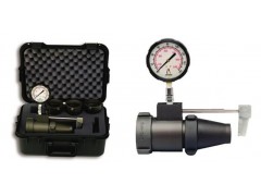 FK-25 消防装置流量测试工具包