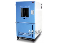 上海防尘试验箱哪家好?