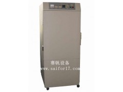 那曲GB/T16777紫外老化试验箱/南沙汞灯老化试验箱