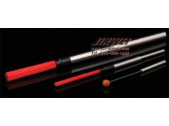 供应日本进口交叉孔去毛刺纤维油石刷 供应日本进口交叉孔去毛刺纤维油石刷