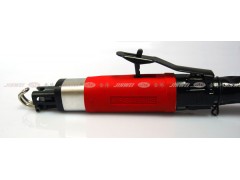 供应修边倒角去毛刺-气动往复锉 供应修边倒角去毛刺-气动往复锉