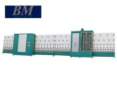 中空玻璃设备 中空玻璃设备