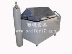 锦州硫化氢腐蚀试验箱/娄底二氧化硫环境试验箱